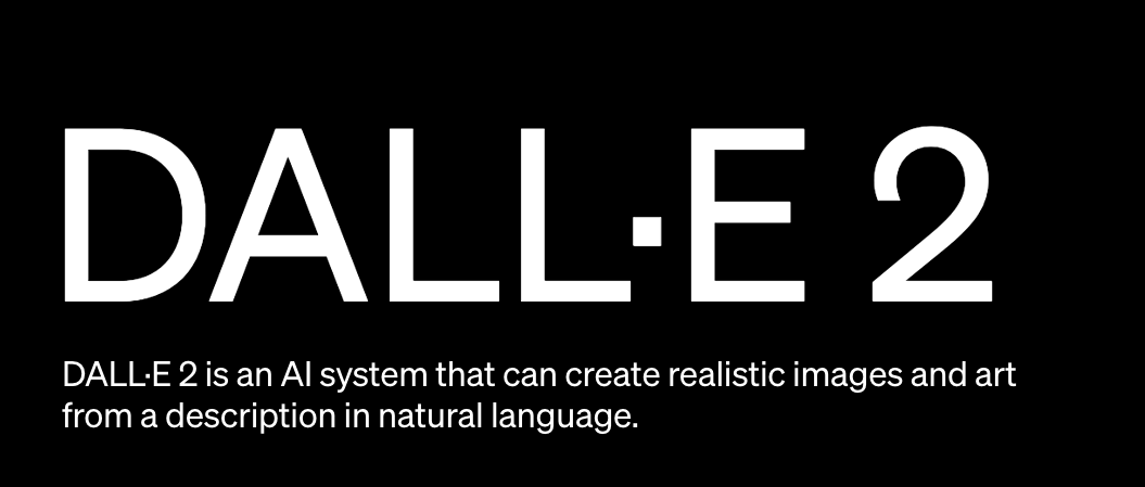 What is DALL-E