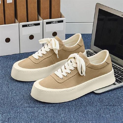 6dfc3d35-8bde-4421-b636-ee095f64a79d.jpg